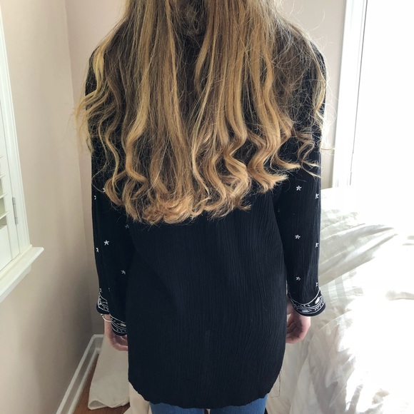 Solddd Outtt - Picture 5 of 5